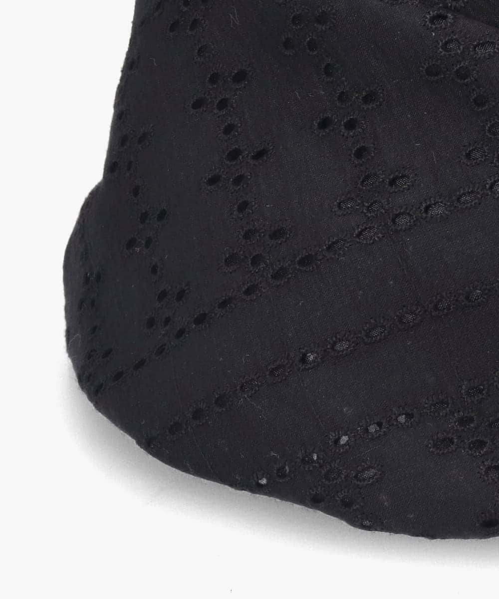 arth  Cotton Race Head Wrap — 商品写真 15