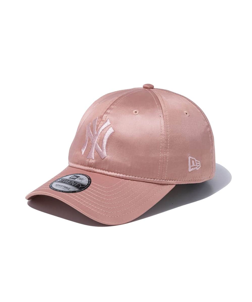 NEW ERA  920 VD SATIN