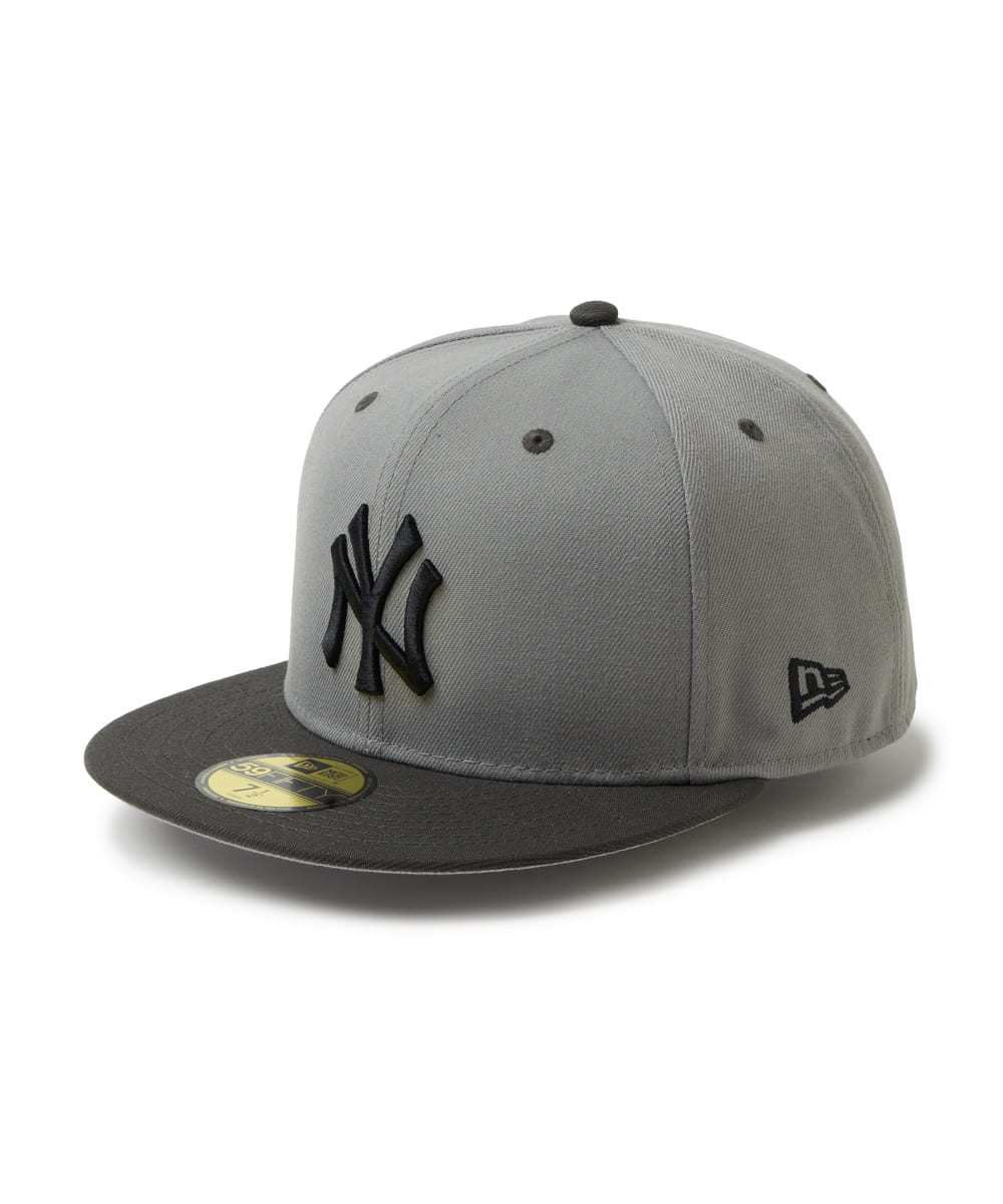 NEW ERA  5950 GORO