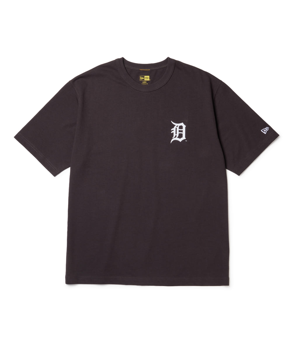 NEW ERA  SS WAS CT TEE GORO