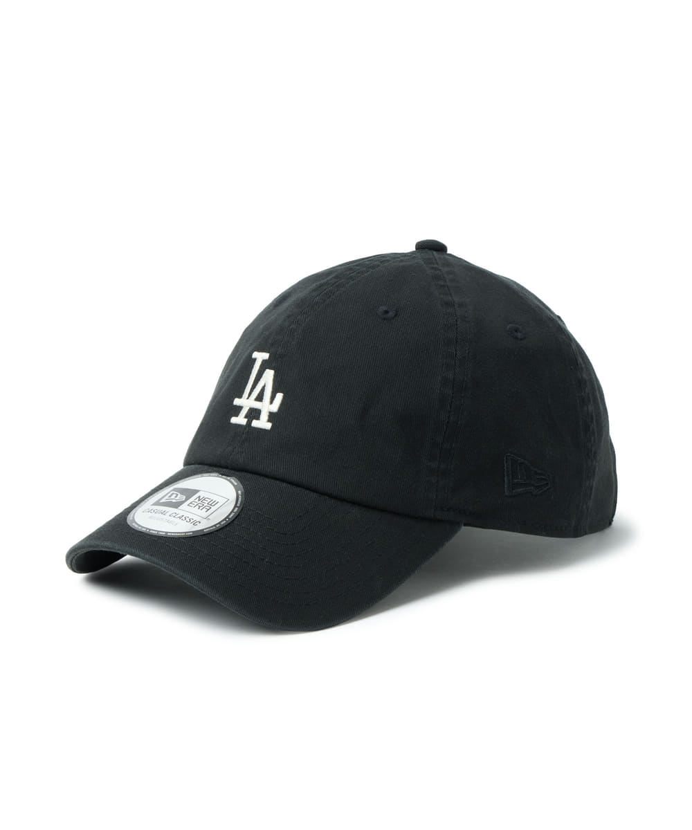 NEW ERA  CC MLB