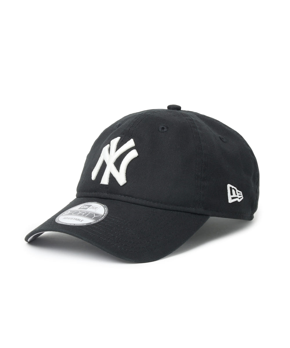 NEW ERA  940CS UNSTRUCTURED