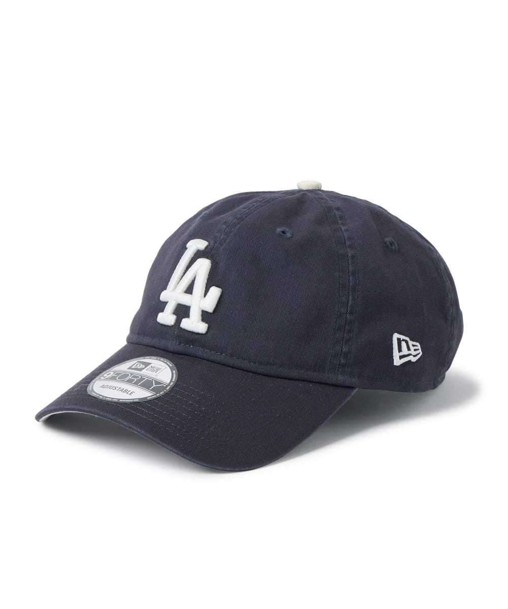 NEW ERA  940CS UNSTRUCTURED