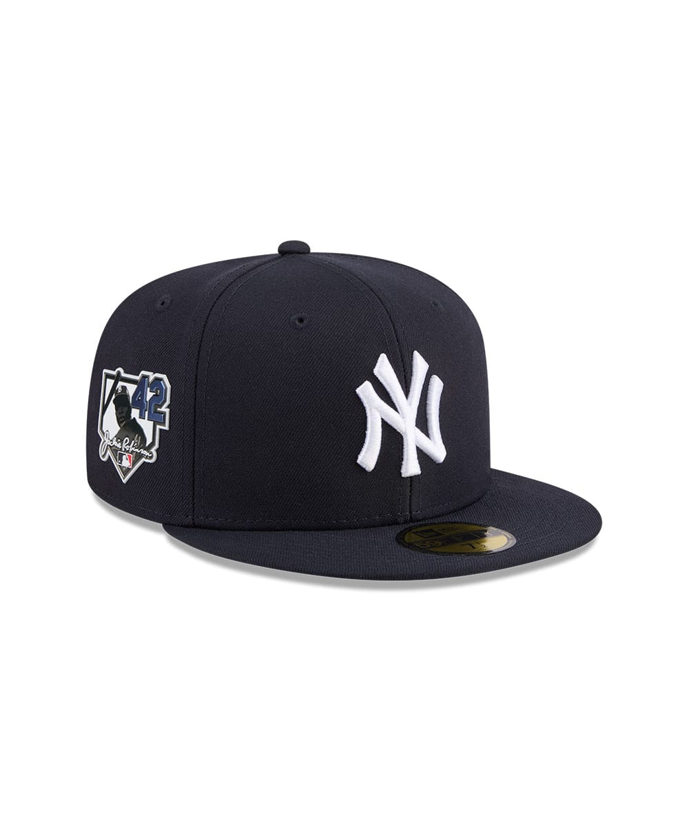 NEW ERA   MLB26 JRD 5950
