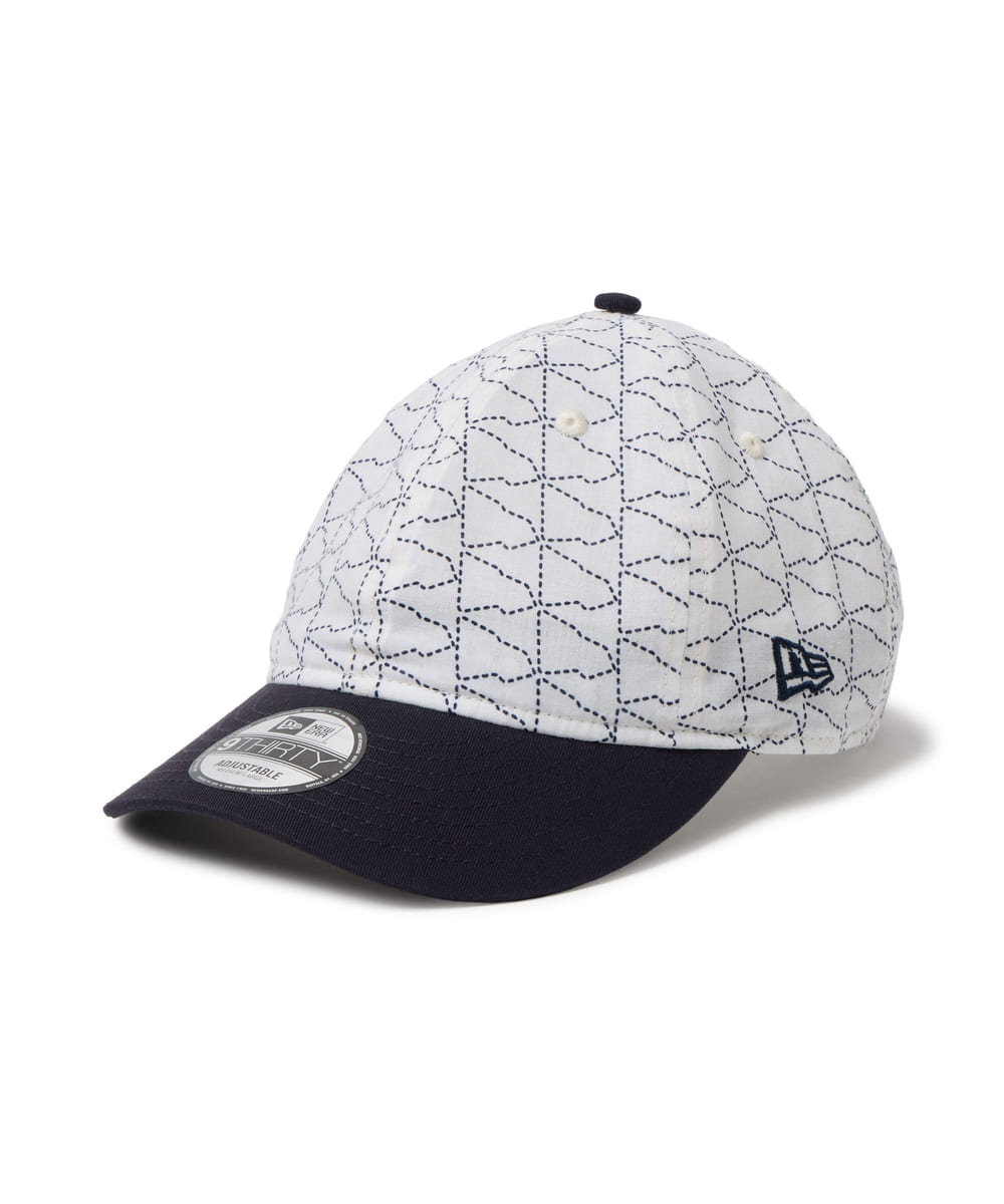 NEW ERA   930 EIRAKUYA