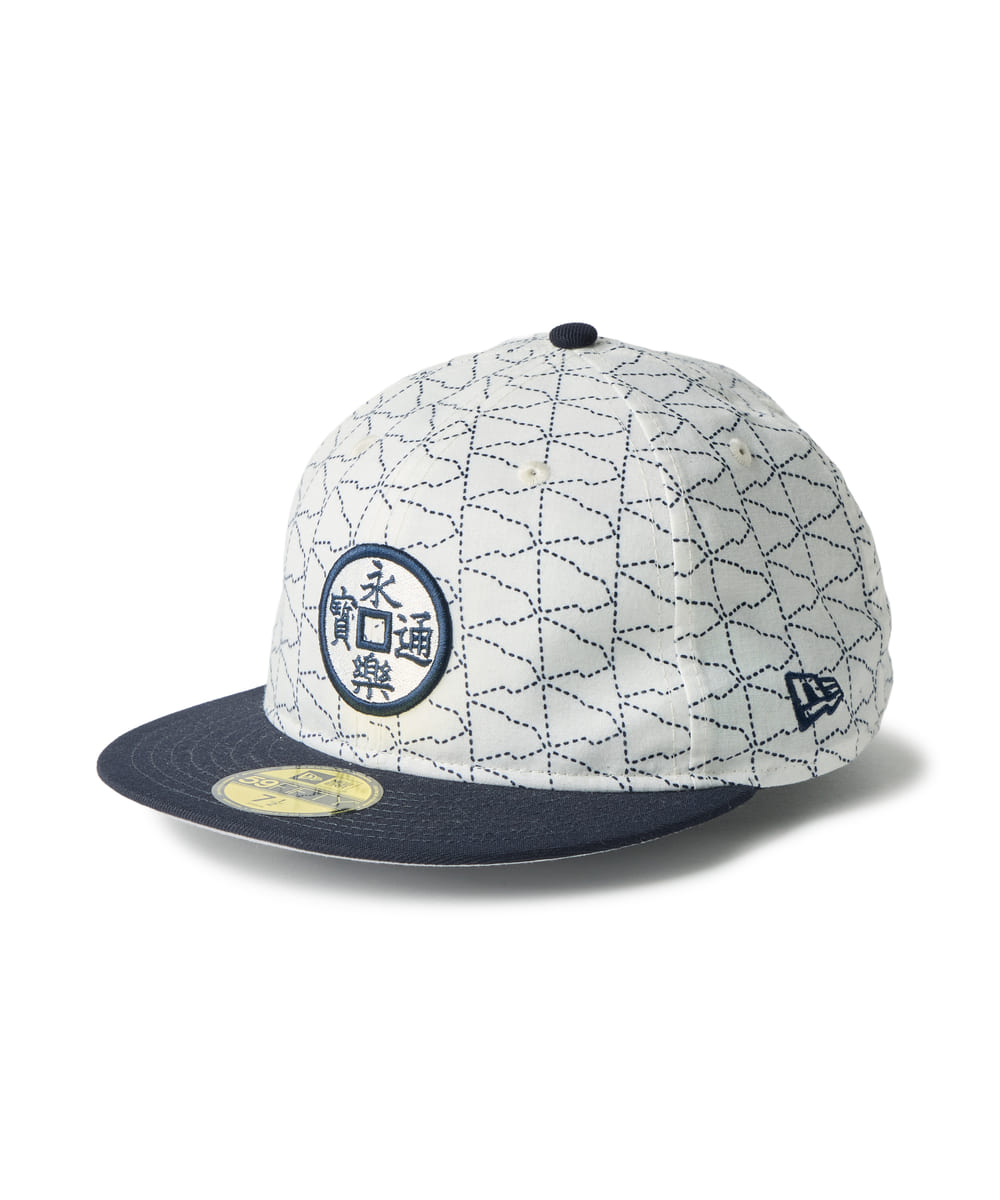 NEW ERA   5950SB EIRAKUYA