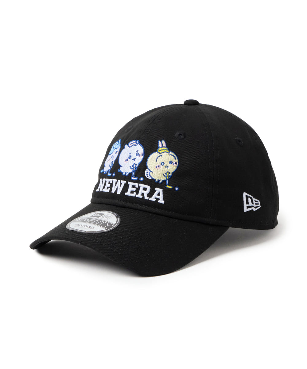 NEW ERA   GFW 920LV CHIIKAWA