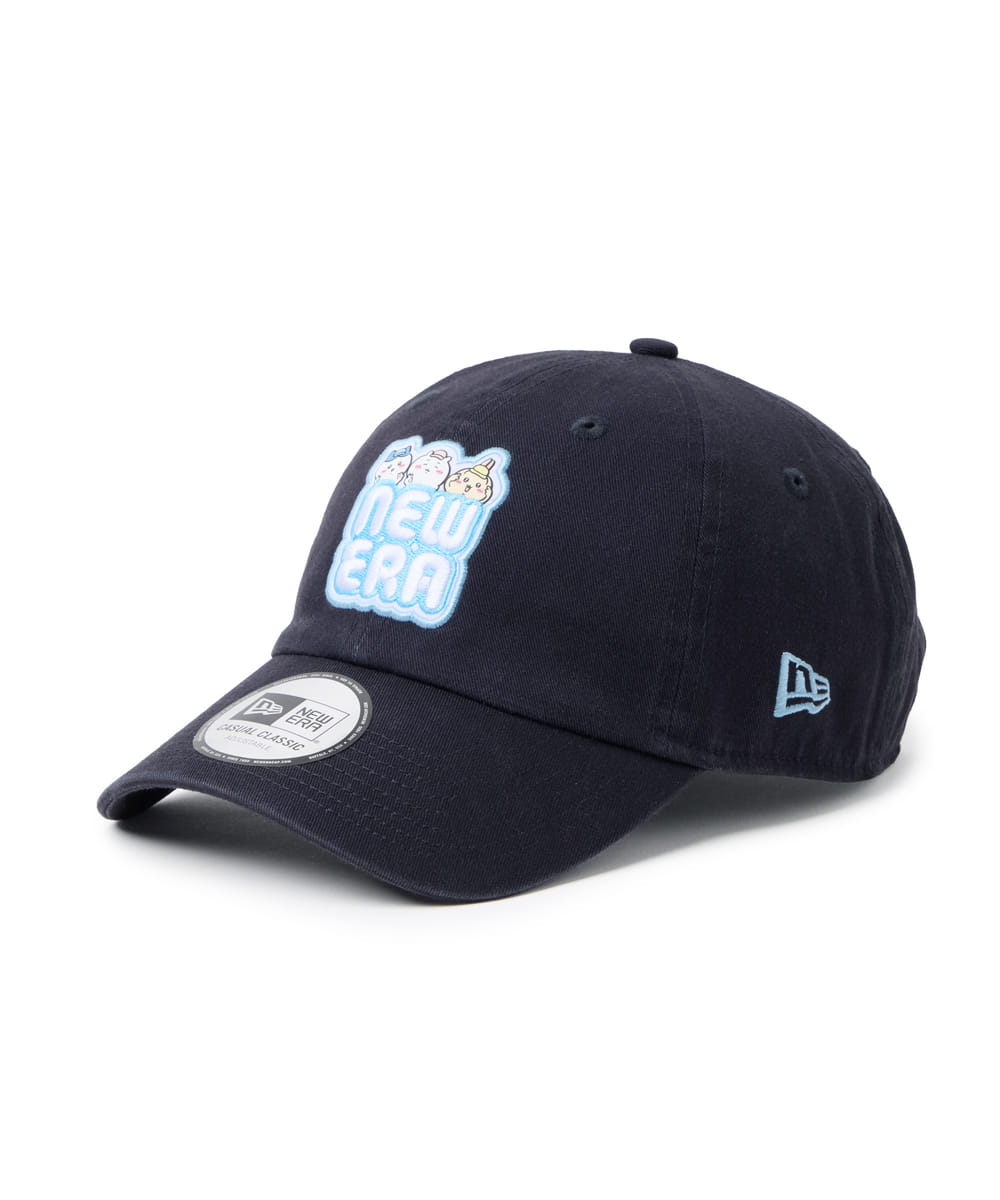 NEW ERA   CC CHIIKAWA