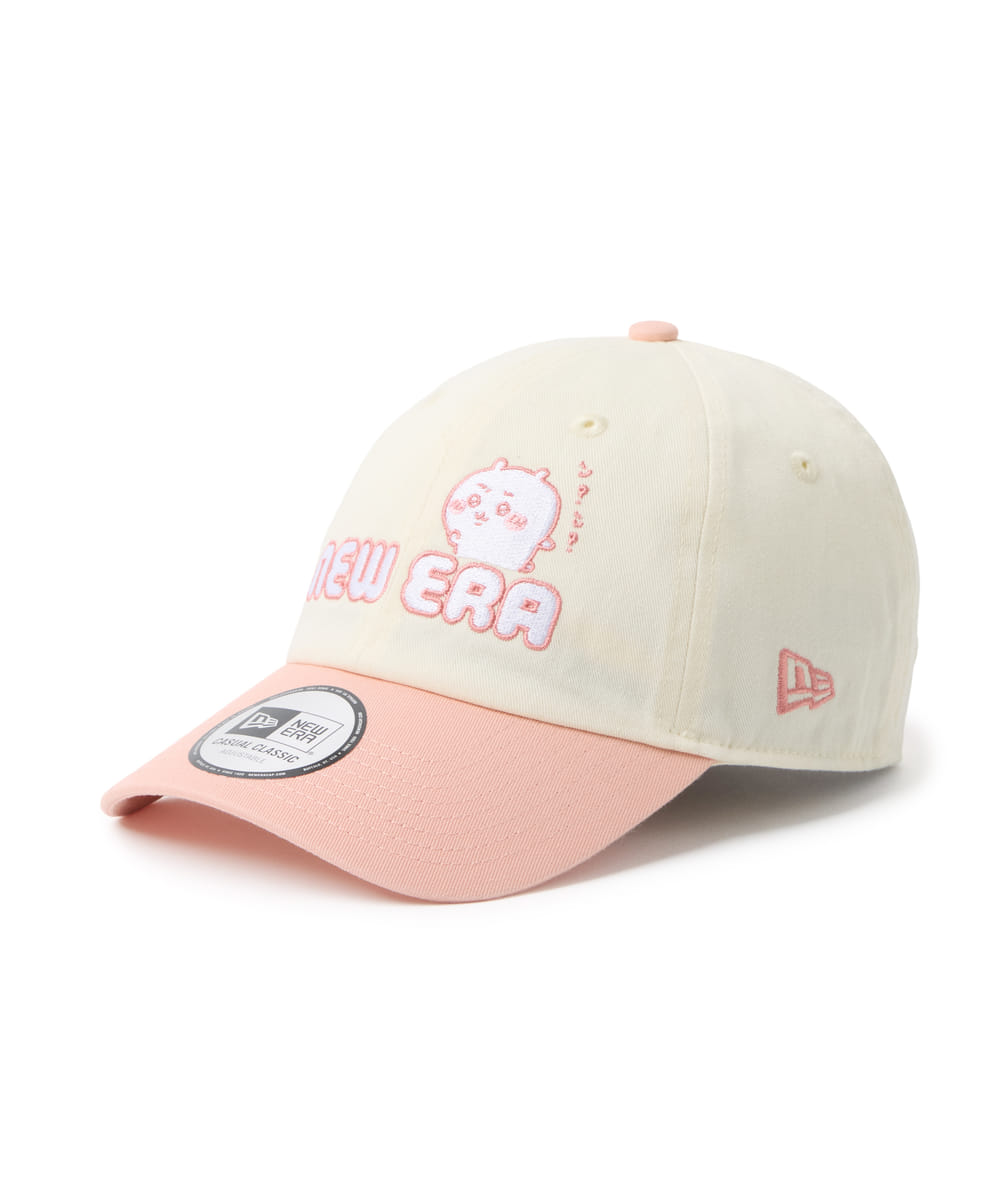 NEW ERA   CC 2TONEW ERA   CHIIKAWA