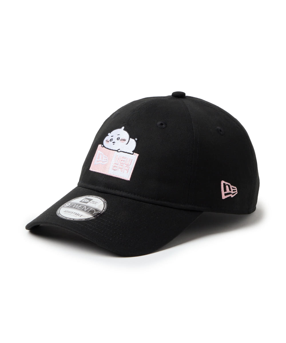 NEW ERA   920 CHIIKAWA BOX