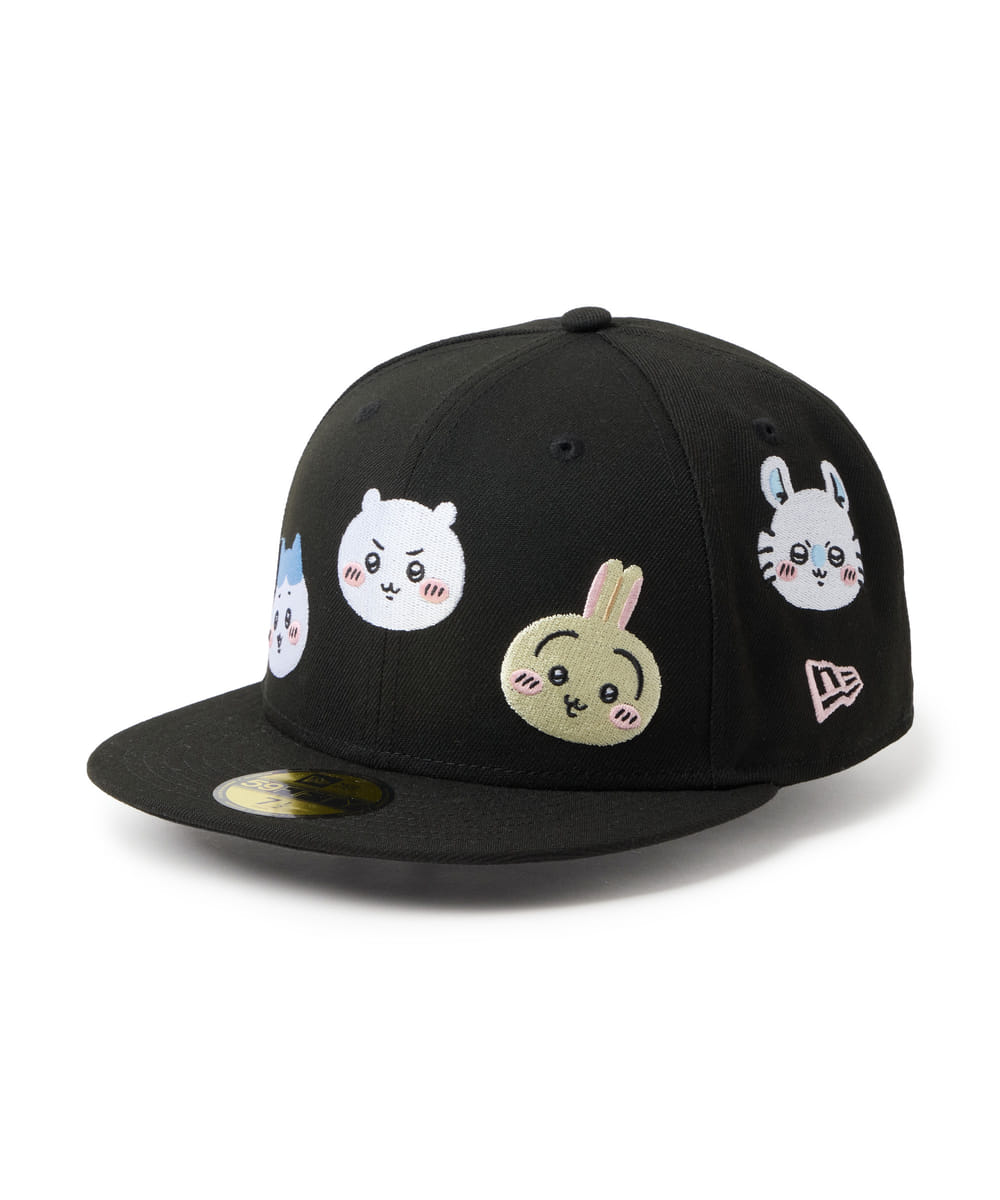 NEW ERA   5950 AO CHIIKAWA FRIENDS
