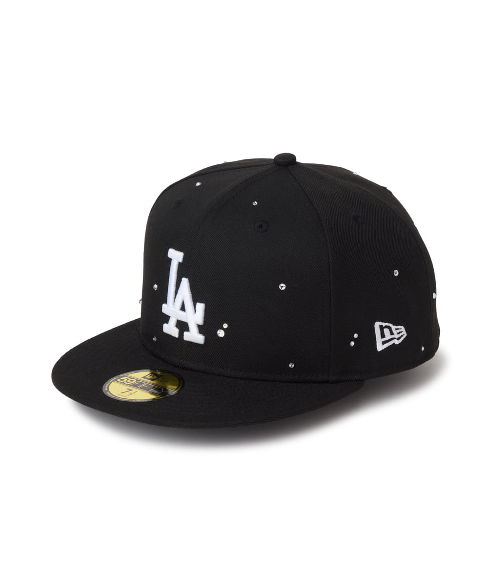 NEW ERA   5950 NIGHT OUT