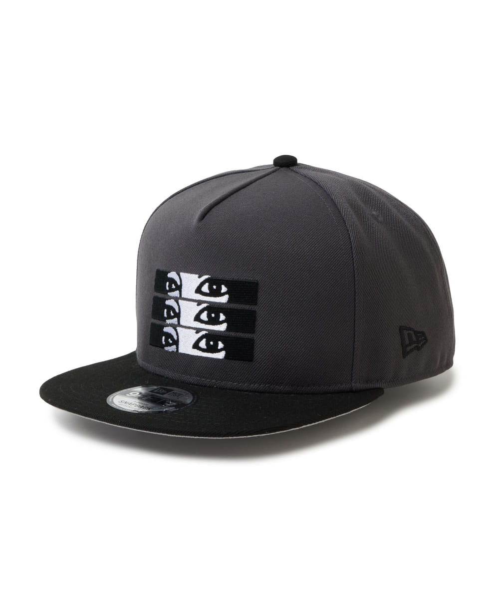 NEW ERA   950AF KANSAI