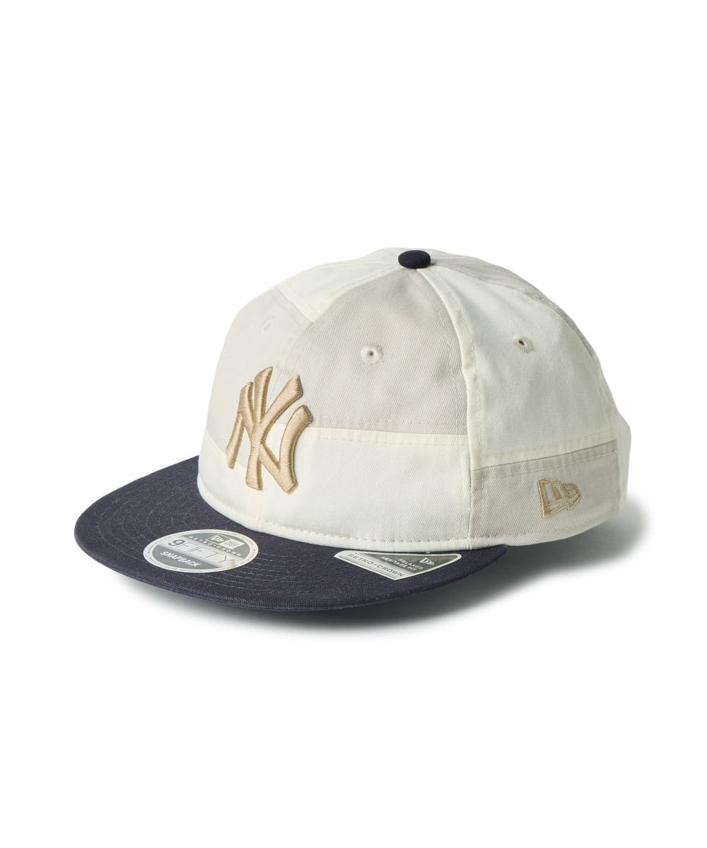 CRM NVY (96)