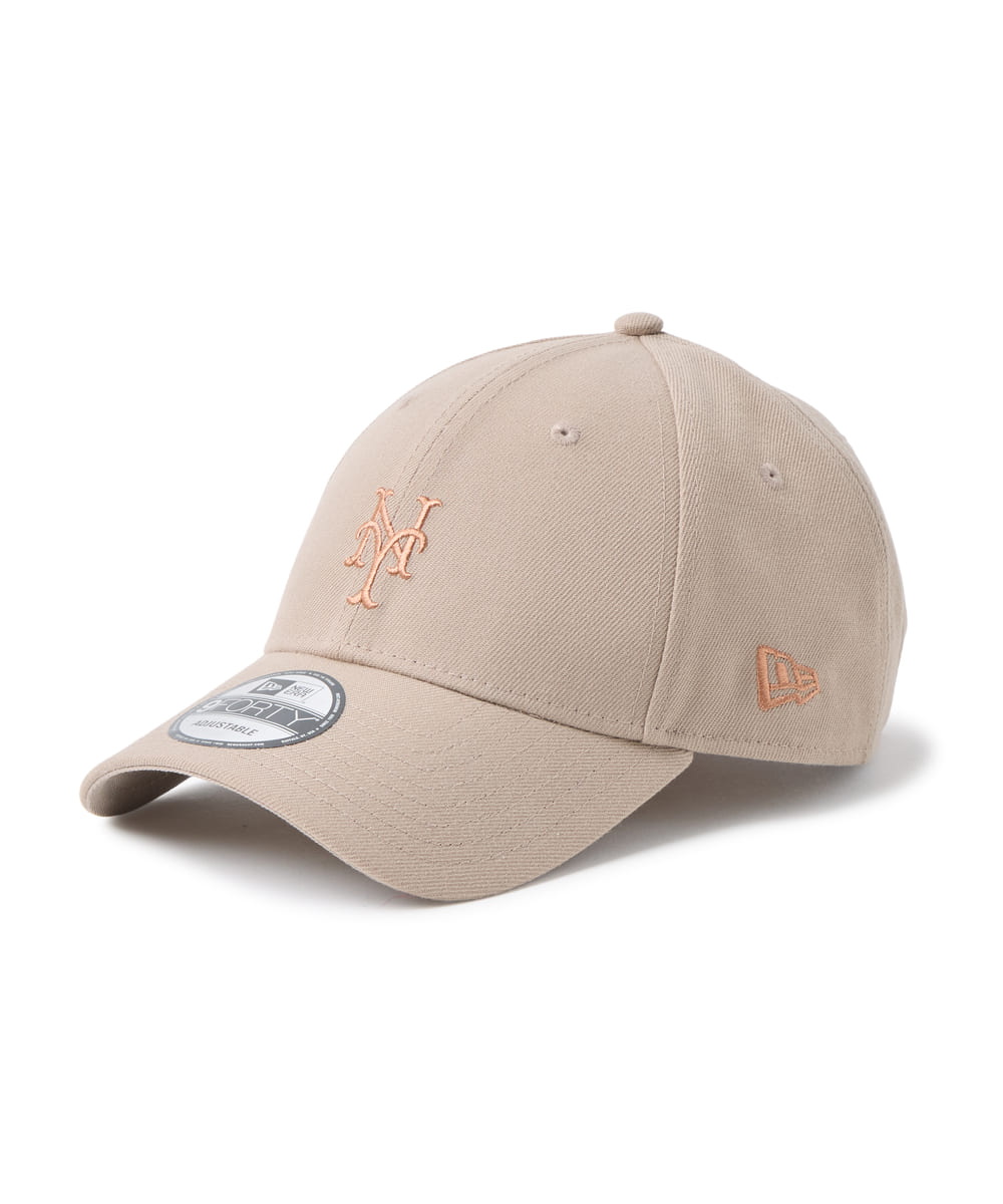 ASH
