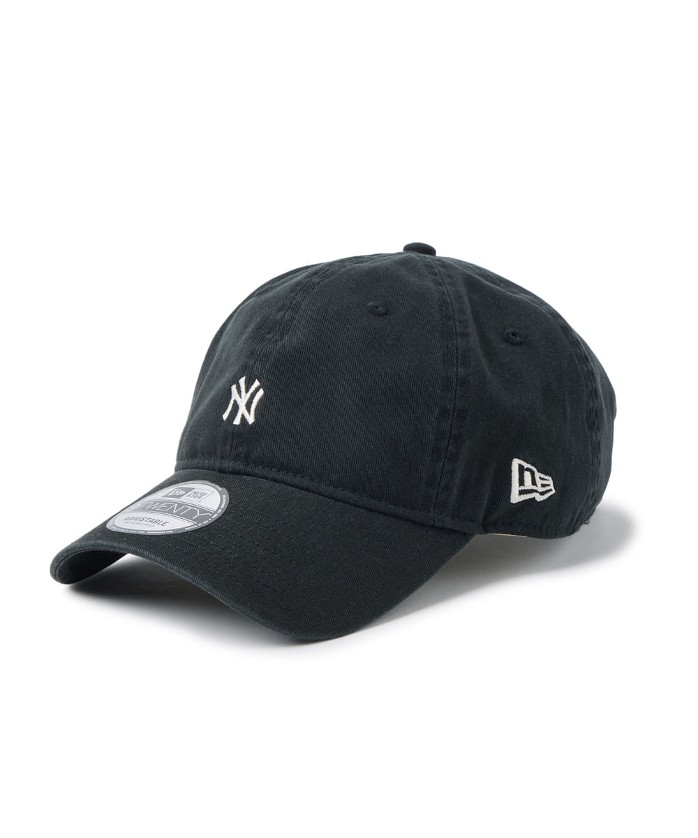NEW ERA　920 BEI SWEAT BAND