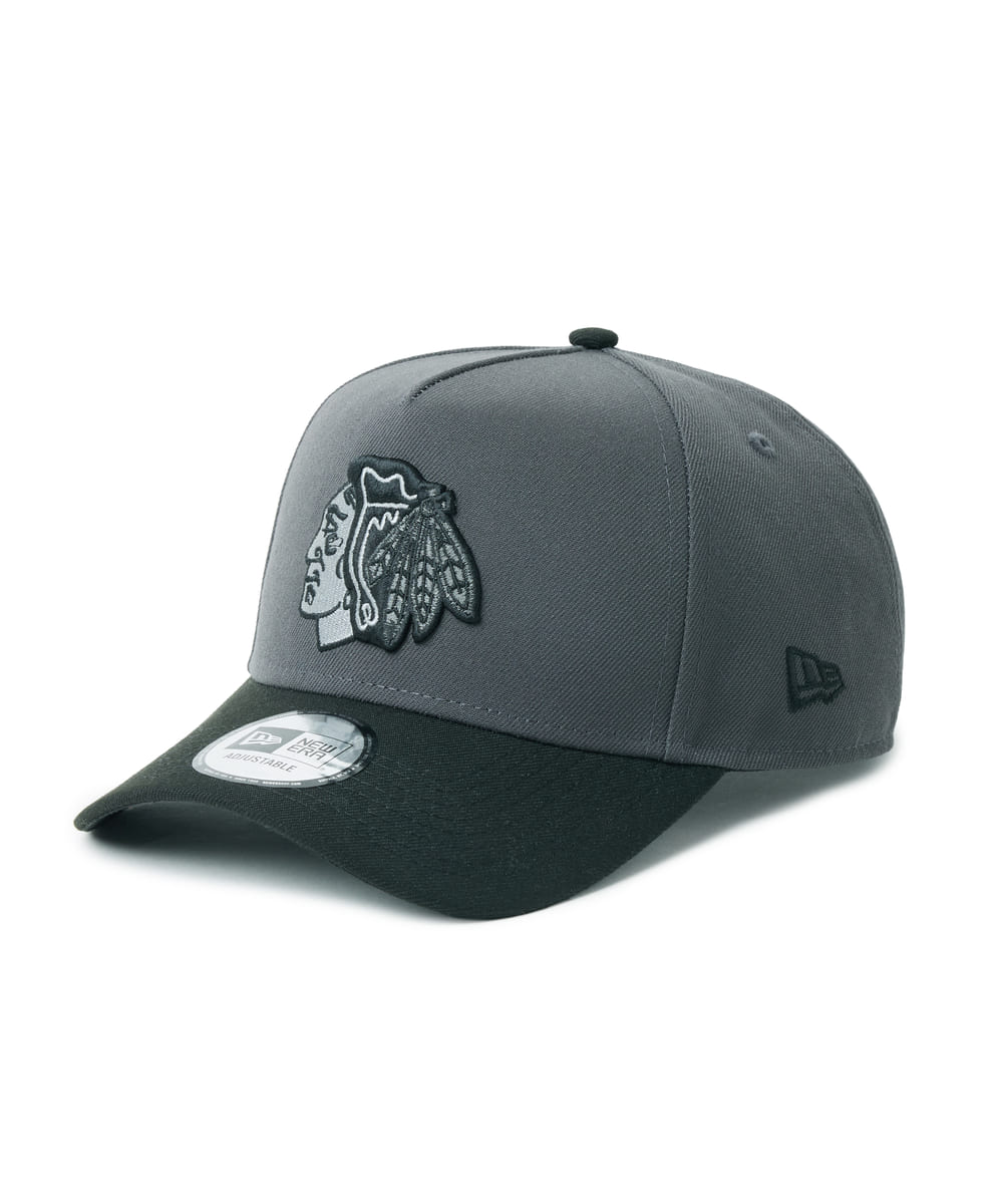 GRA BLK (03)