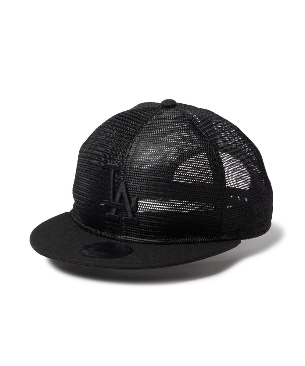 BLK
