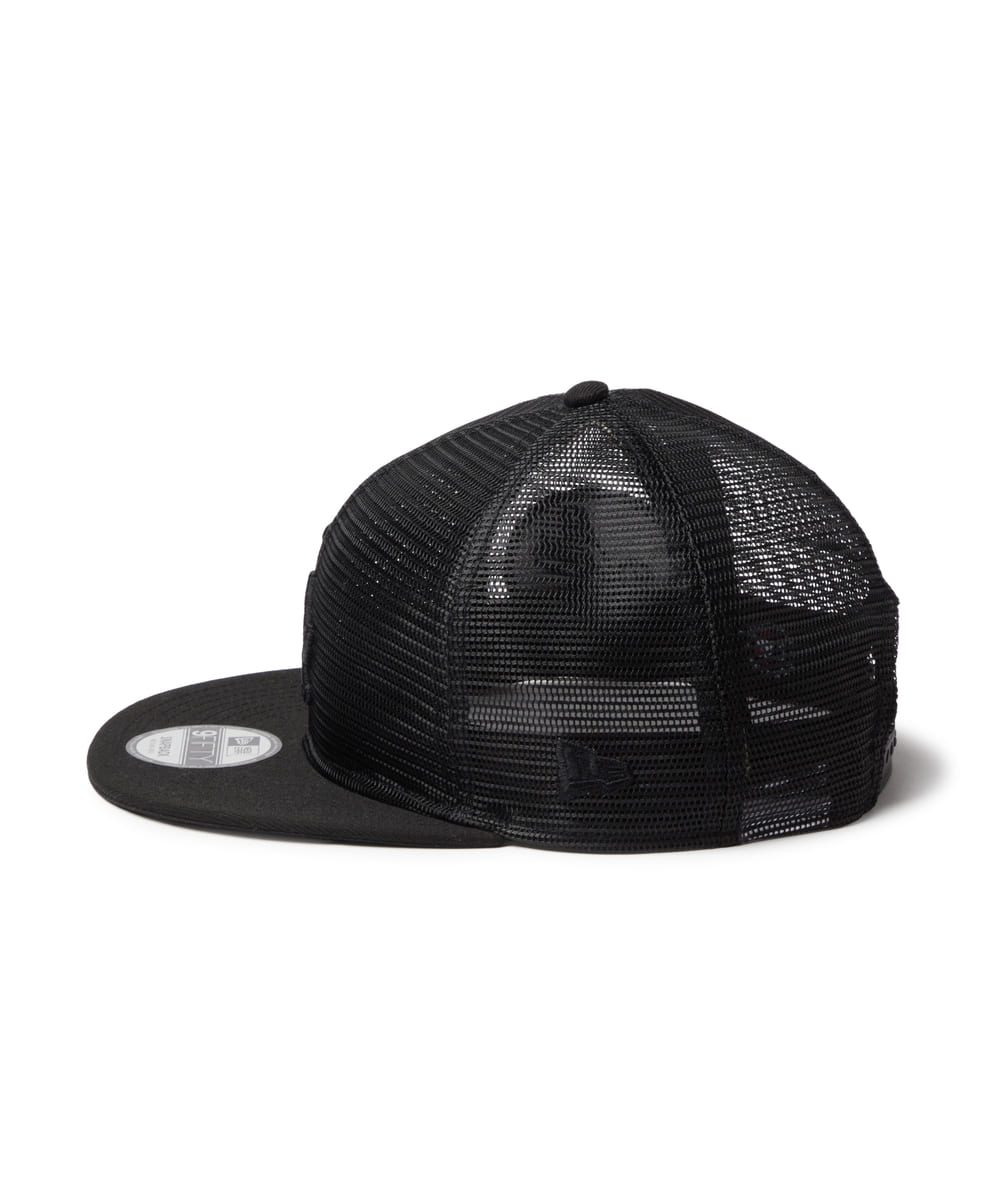 BLK