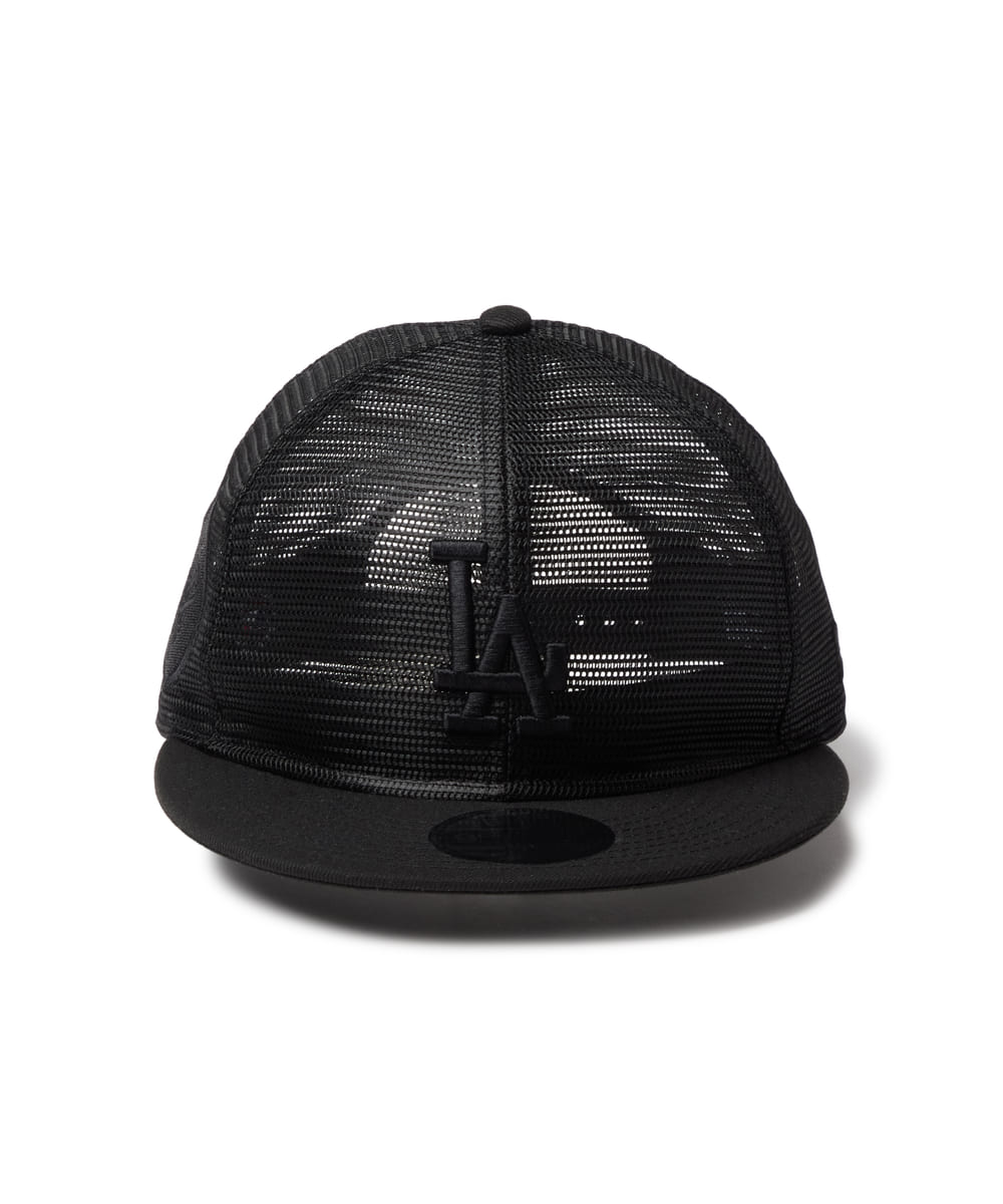 BLK