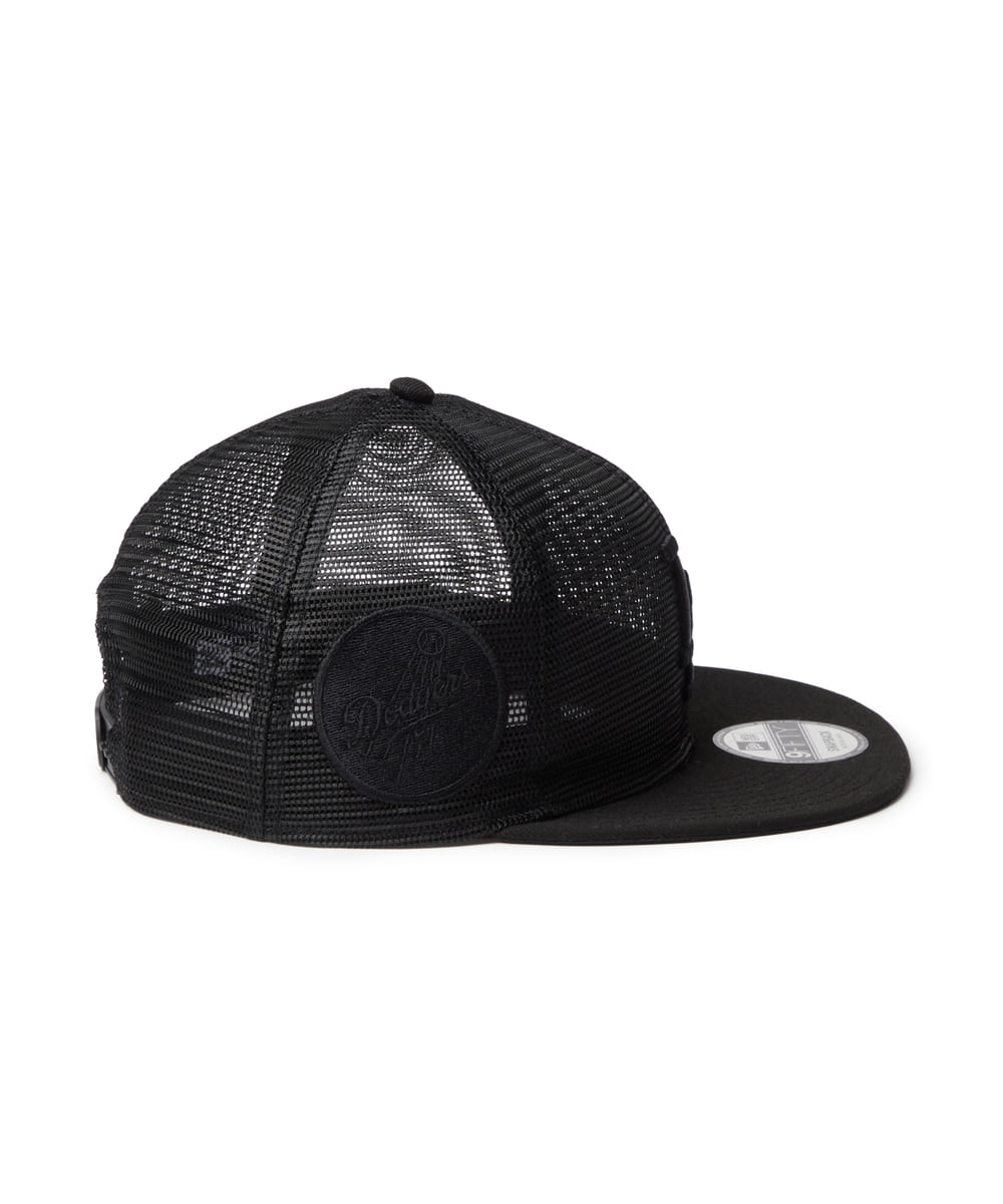 BLK