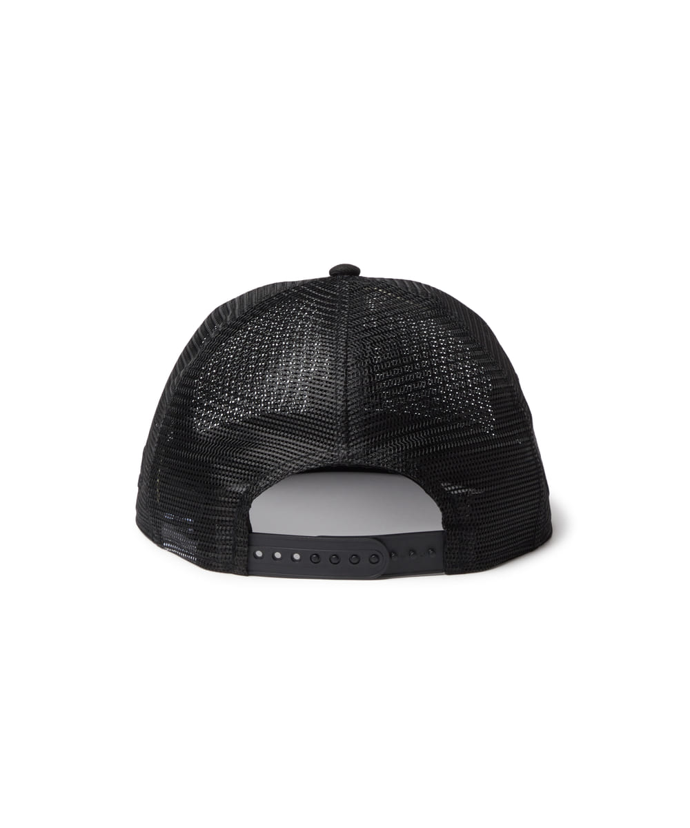 BLK