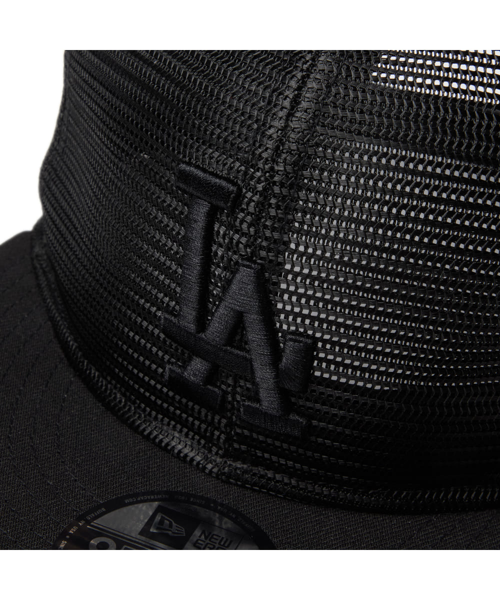 BLK