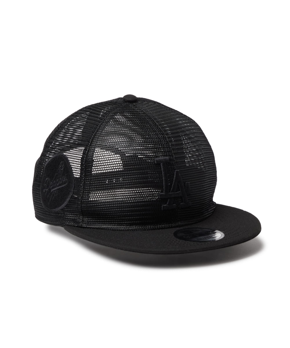 NEW ERA　950 ALL MESH