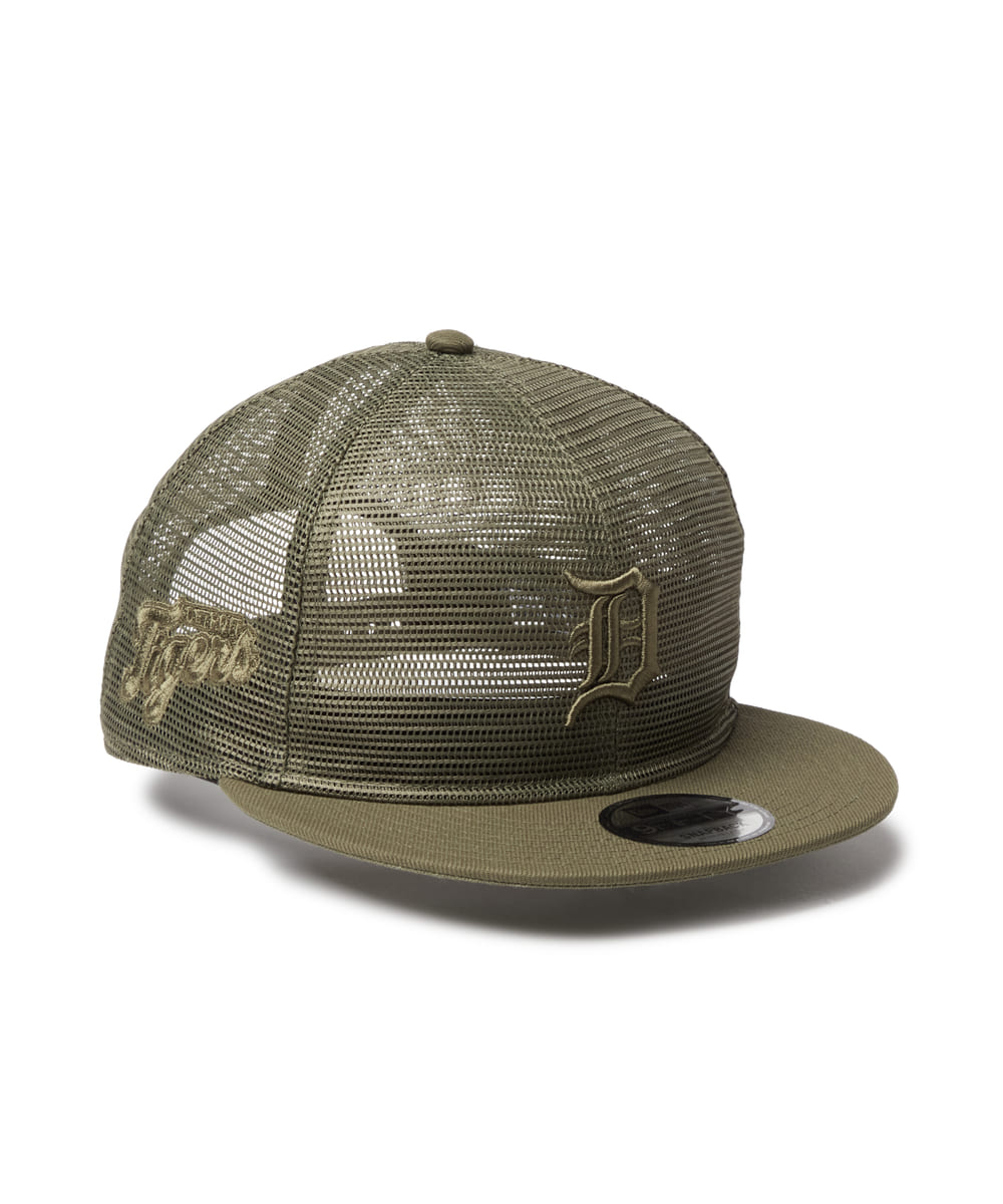 OLV (52)