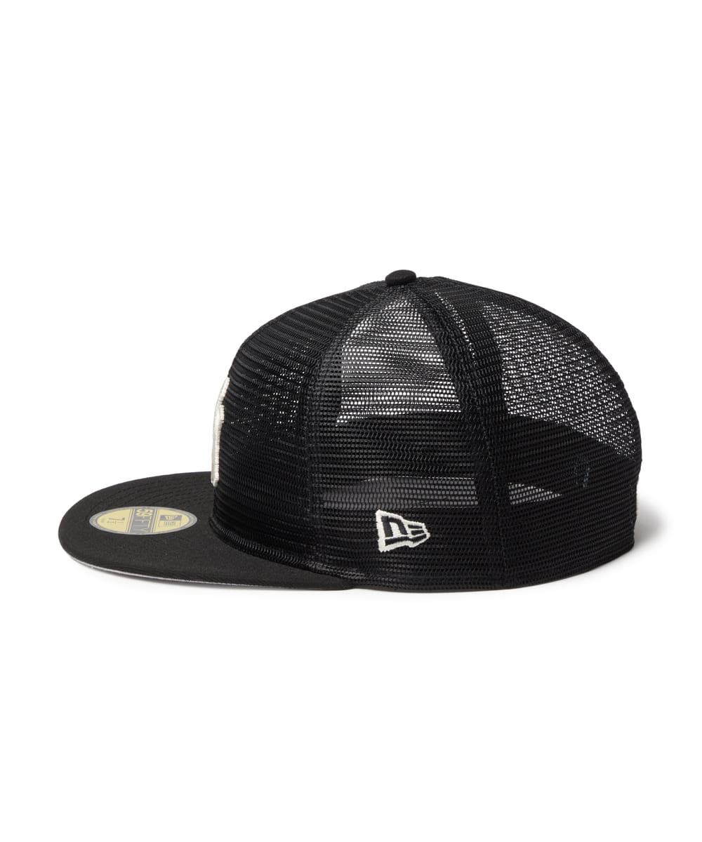 BLK