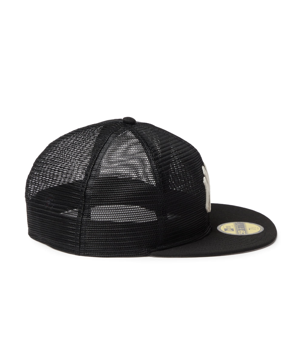 BLK