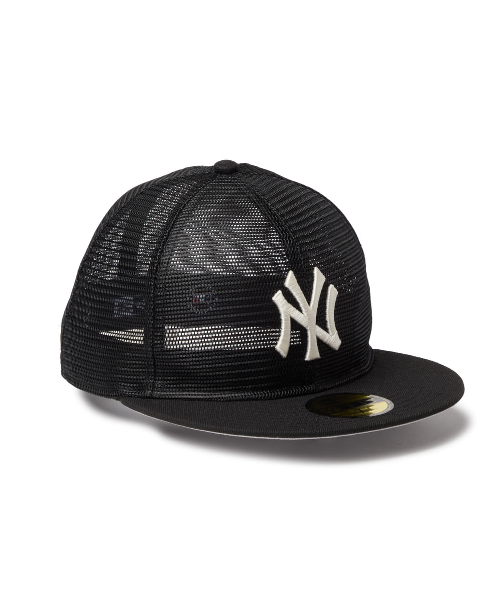 BLK