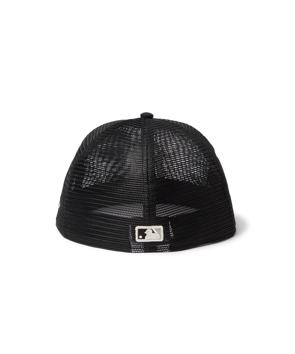 BLK
