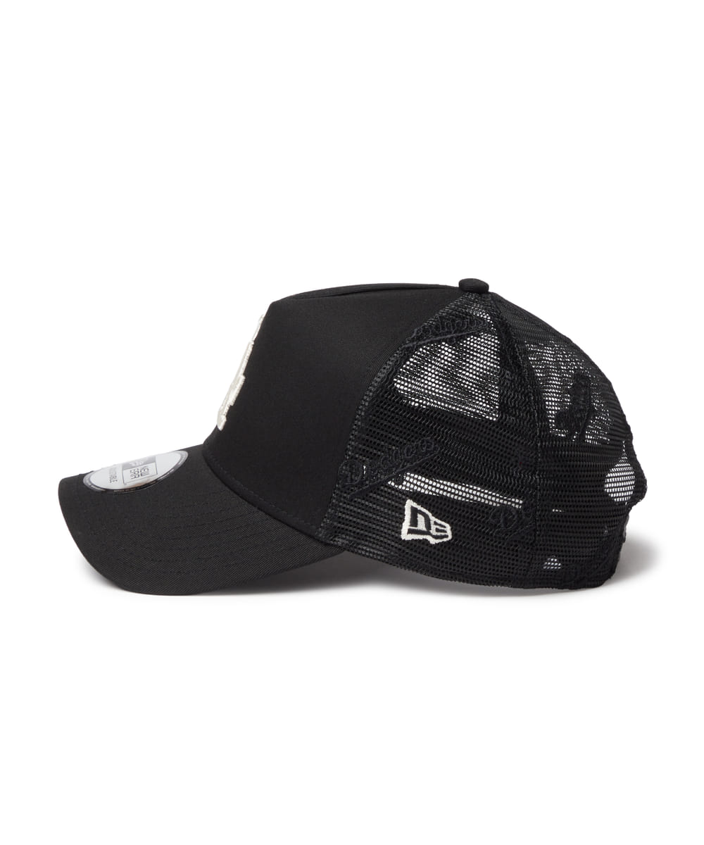 BLK