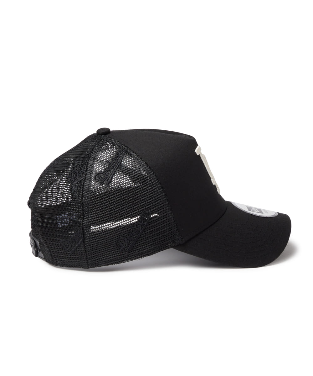 BLK