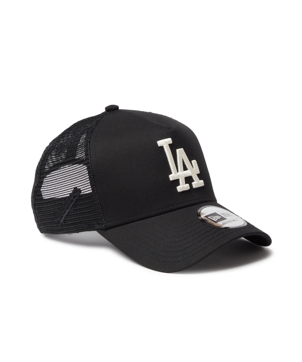 BLK