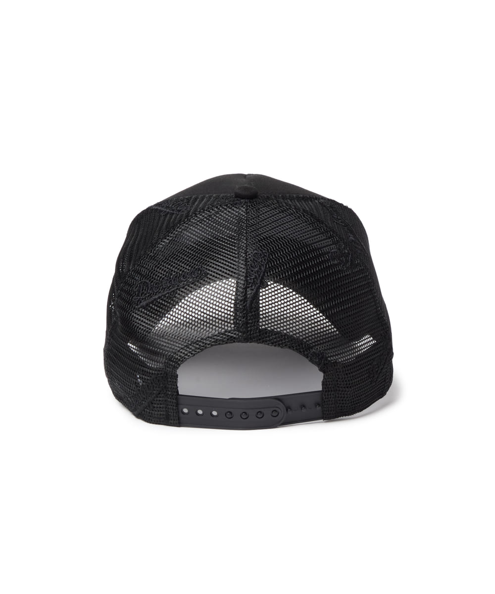 BLK