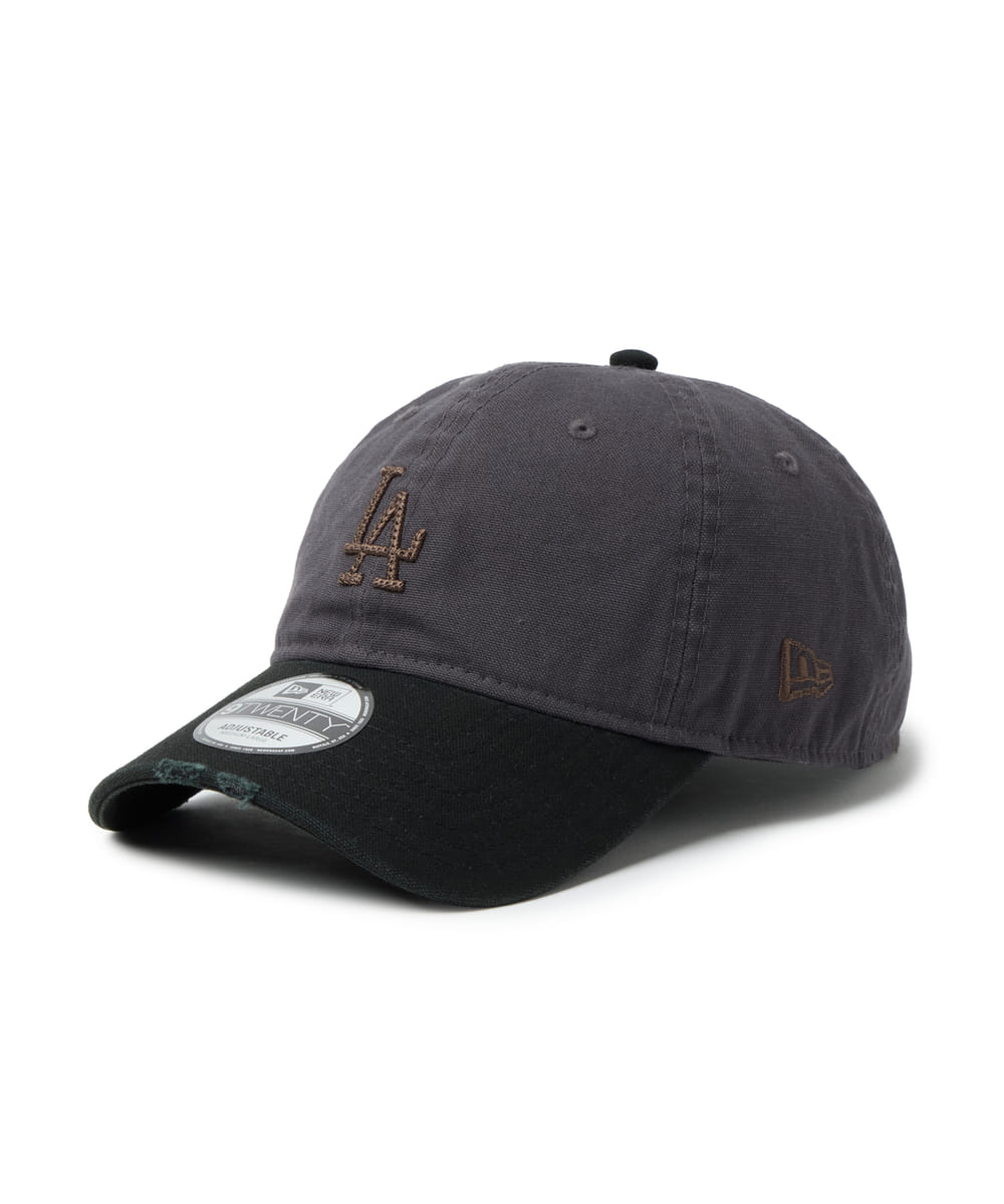 GRA BLK (02)