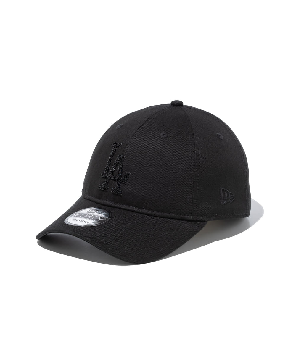 BLK