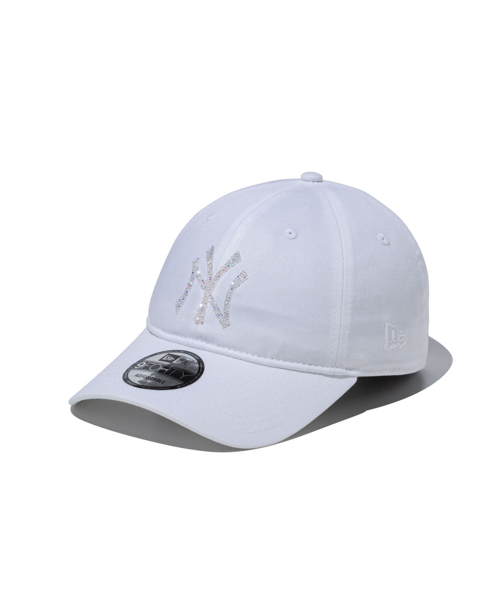 WHI (06)