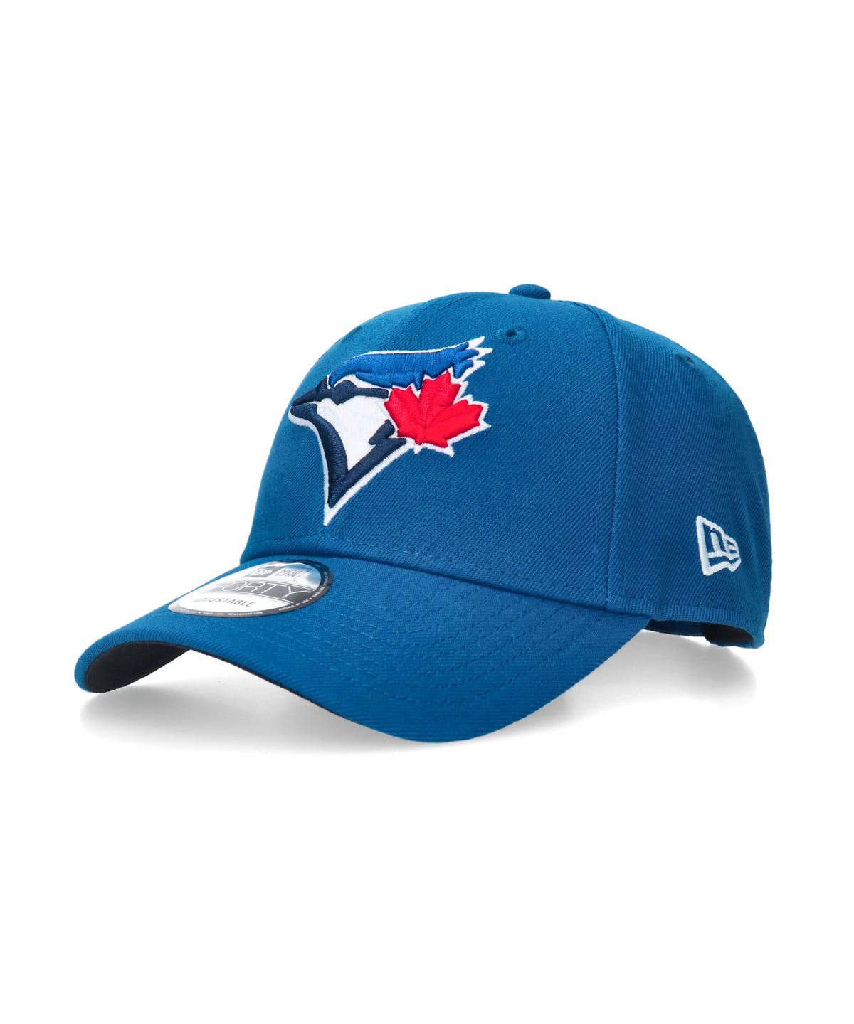 NEW ERA　940VS TOR HOU