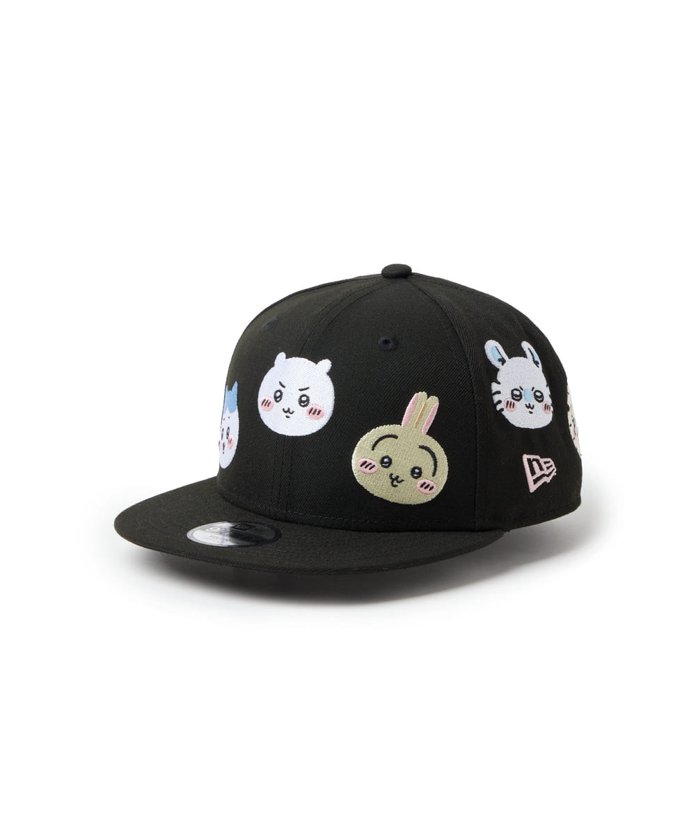 NEW ERA   YTH 950 AO CHIIKAWA FRIENDS