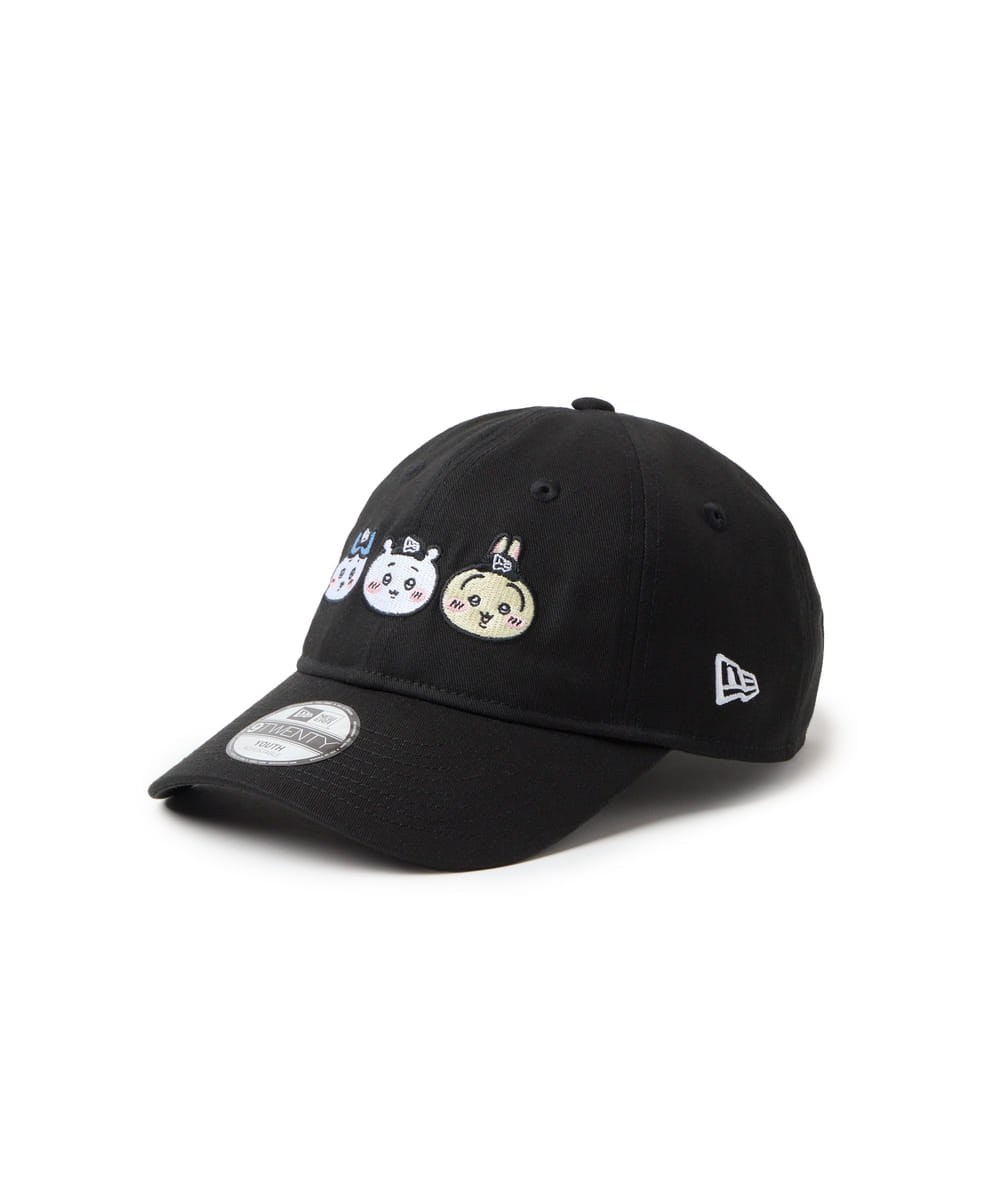 NEW ERA   YTH 920 CHIIKAWA