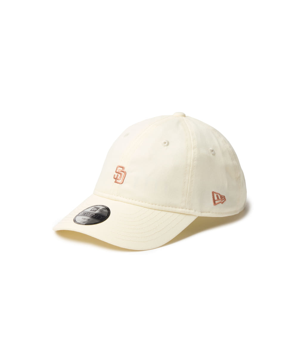 CRM (96)