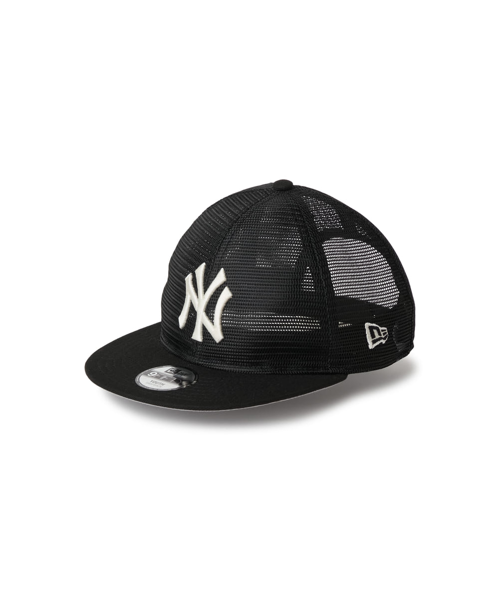 BLK