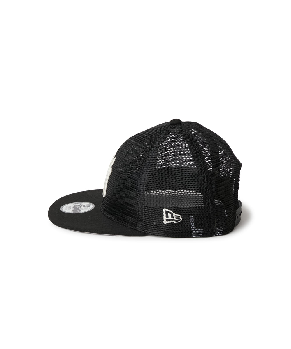 BLK