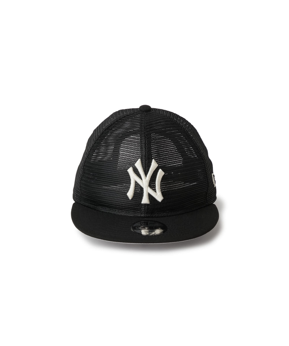 BLK