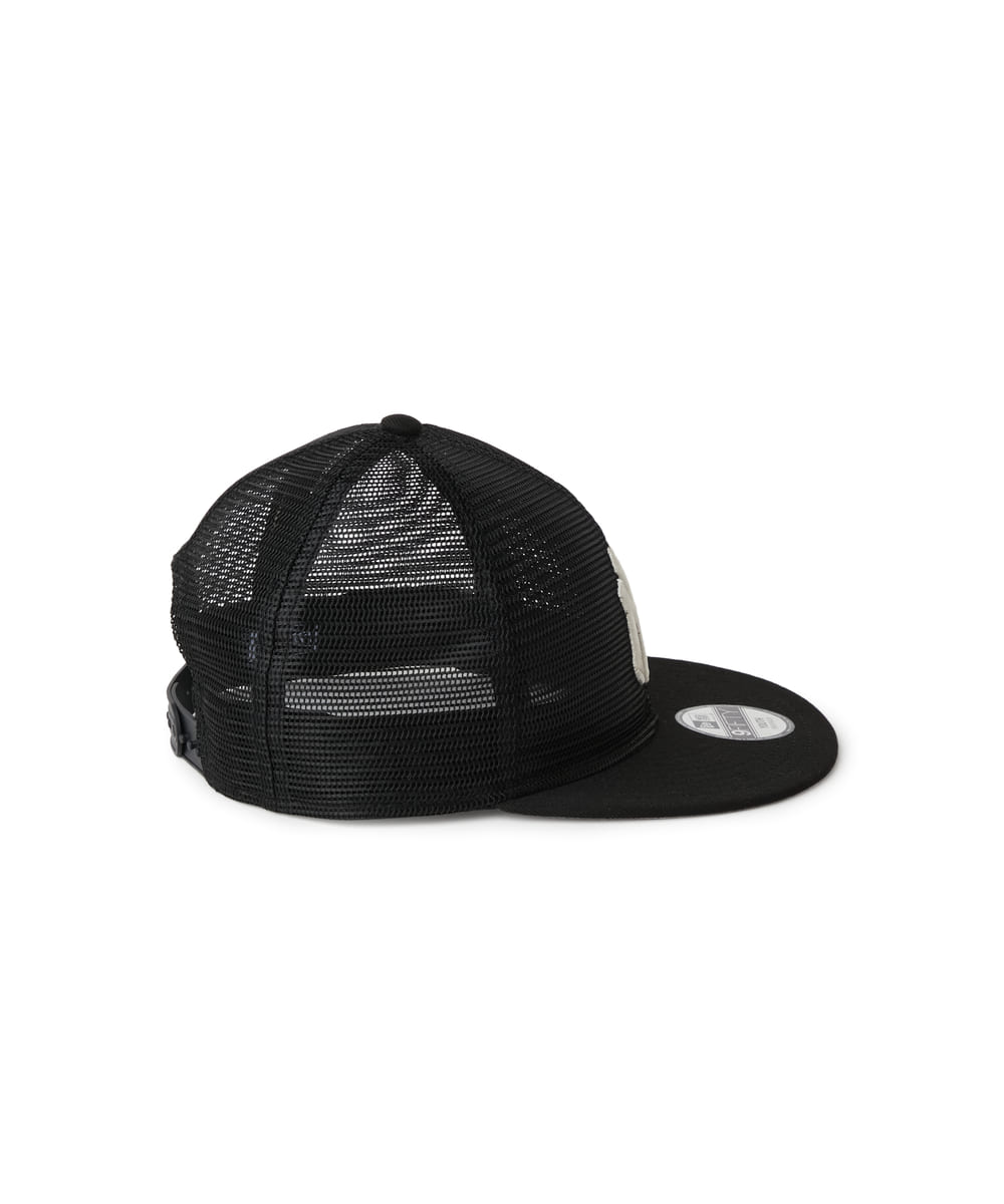 BLK