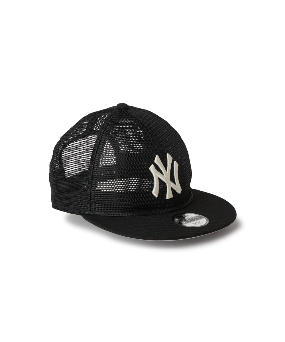 BLK