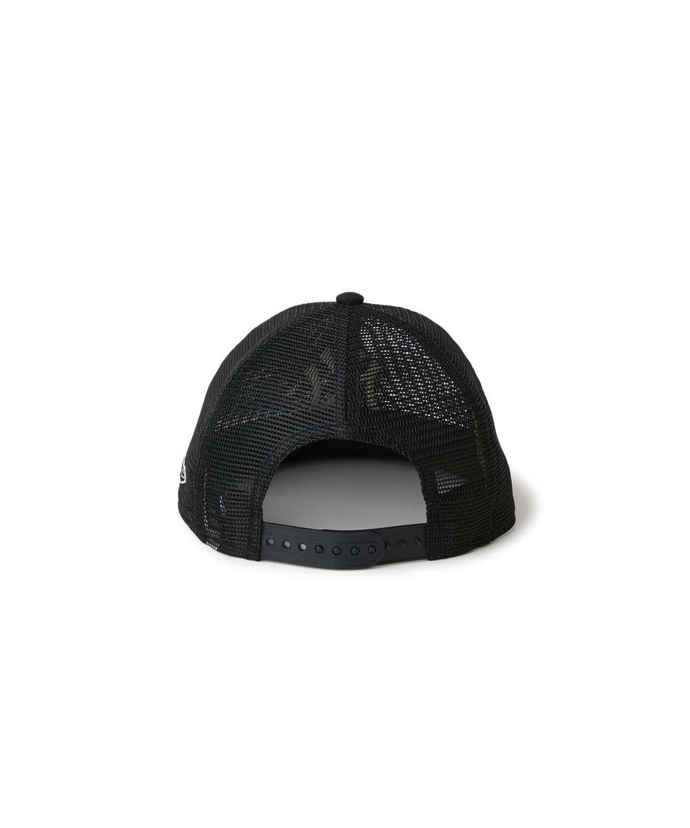 BLK